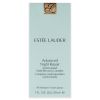 Advanced Night Repair Synchronized Multi-Recovery Complex by Estee Lauder for Unisex - 1 oz Serum