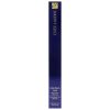 Little Black Liner - 01 Onyx by Estee lauder for Women - 0.03 oz Eyeliner