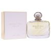 Beautiful Belle by Estee Lauder for Women - 3.4 oz EDP Spray