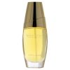 Beautiful by Estee Lauder for Women - 1 oz EDP Spray