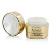 ESTEE LAUDER - Re-Nutriv Ultimate Lift Regenerating Youth Eye Creme PJCR/RH7X 15ml/0.5oz