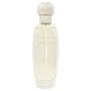 Pleasures by Estee Lauder for Women - 1.7 oz EDP Spray