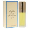 Eau De Private Collection Spray by Estee Lauder for Women - 1.7 oz Fragrance Spray