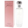 Pleasures by Estee Lauder for Women - 3.4 oz EDP Spray