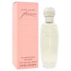 Pleasures by Estee Lauder for Women - 1.7 oz EDP Spray