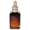 Advanced Night Repair Synchronized Multi-Recovery Complex by Estee Lauder for Unisex - 1 oz Serum