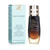 ESTEE LAUDER - Advanced Night Repair Eye Concentrate Matrix Synchronized Multi-Recovery Complex 55488/PPPX 15ml/0.5oz