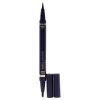 Little Black Liner - 01 Onyx by Estee lauder for Women - 0.03 oz Eyeliner