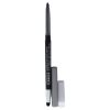 Quickliner For Eyes Intense - 05 Intense Charcoal by Clinique for Women - 0.01 oz Eyeliner