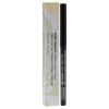 High Impact Custom Black Kajal - 01 Blackened Black by Clinique for Women - 0.01 oz Eyeliner