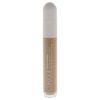 Even Better All-Over Concealer Plus Eraser - CN 52 Neutral by Clinique for Women - 0.2 oz Concealer