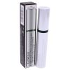 High Impact Extreme Volume Mascara - 01 Extreme Black by Clinique for Women - 0.4 oz Mascara