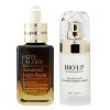 NATURAL BEAUTY - (F-AU) Estee Lauder Multi-Recovery Complex 50ml + Natural Beauty BIO UP a-GG Firming Serum 40ml 2pcs