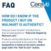 CeraVe Hydrating Facial Toner with Hyaluronic Acid & Niacinamide for Normal to Dry Skin, Alcohol-Free & Oil-Free, 6.8 fl oz