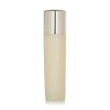 ESTEE LAUDER - Revitalizing Supreme + Bright Power Soft Milky Lotion 47830/PF7A 100ml/3.4oz