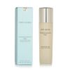 ESTEE LAUDER - Revitalizing Supreme + Bright Power Soft Milky Lotion 47830/PF7A 100ml/3.4oz