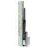 Quickliner For Eyes Intense - 03 Intense Chocolate by Clinique for Women - 0.008 oz Eyeliner