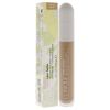 Even Better All-Over Concealer Plus Eraser - CN 52 Neutral by Clinique for Women - 0.2 oz Concealer