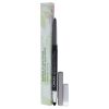 Quickliner For Eyes Intense - 05 Intense Charcoal by Clinique for Women - 0.01 oz Eyeliner