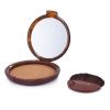 ESTEE LAUDER - Bronze Goddess Powder Bronzer - # 01 Light YER2-01 / 565685 21g/0.74oz