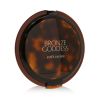 ESTEE LAUDER - Bronze Goddess Powder Bronzer - # 03 Medium Deep YER2-03 / 240501 21g/0.74oz