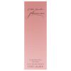 Pleasures by Estee Lauder for Women - 3.4 oz EDP Spray