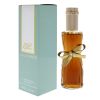 Youth Dew by Estee Lauder for Women - 2.25 oz EDP Spray