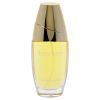 Beautiful by Estee Lauder for Women - 2.5 oz EDP Spray