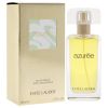 Azuree by Estee Lauder for Women - 1.7 oz EDP Spray