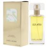 Azuree by Estee Lauder for Women - 1.7 oz EDP Spray