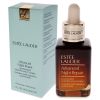 Advanced Night Repair Synchronized Multi-Recovery Complex by Estee Lauder for Unisex - 1 oz Serum