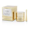 ESTEE LAUDER - Re-Nutriv Ultimate Lift Regenerating Youth Eye Creme PJCR/RH7X 15ml/0.5oz