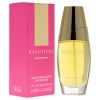 Beautiful by Estee Lauder for Women - 1 oz EDP Spray