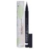 High Impact Easy Liquid Liner - Black by Clinique for Women - 0.02 oz Eyeliner