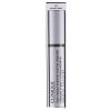 High Impact Extreme Volume Mascara - 01 Extreme Black by Clinique for Women - 0.4 oz Mascara