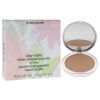 Stay-Matte Sheer Pressed Powder - 02 Stay Neutral (MF) - Dry Combination To Oily by Clinique for Women - 0.27 oz Powder