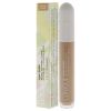 Even Better All-Over Concealer Plus Eraser - CN 52 Neutral by Clinique for Women - 0.2 oz Concealer