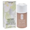 Even Better Makeup SPF 15 - CN 74 Beige (M) - Dry To Combination Oily Skin by Clinique for Women - 1 oz Foundation