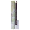 Cream Shaper For Eyes - 105 Chocolate Lustre by Clinique for Women - 0.04 oz Eyeliner