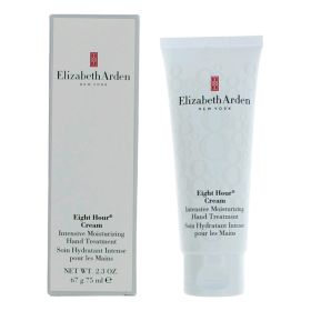 Elizabeth Arden Eight Hour Cream by Elizabeth Arden, 2.3 oz Intensive Moisturizing Hand Treatment